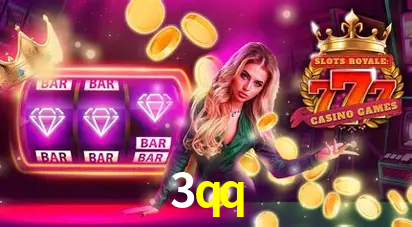 Desvendando o Mundo dos Jogos Virtuais na 3qq