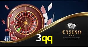 Estatísticas 3qq