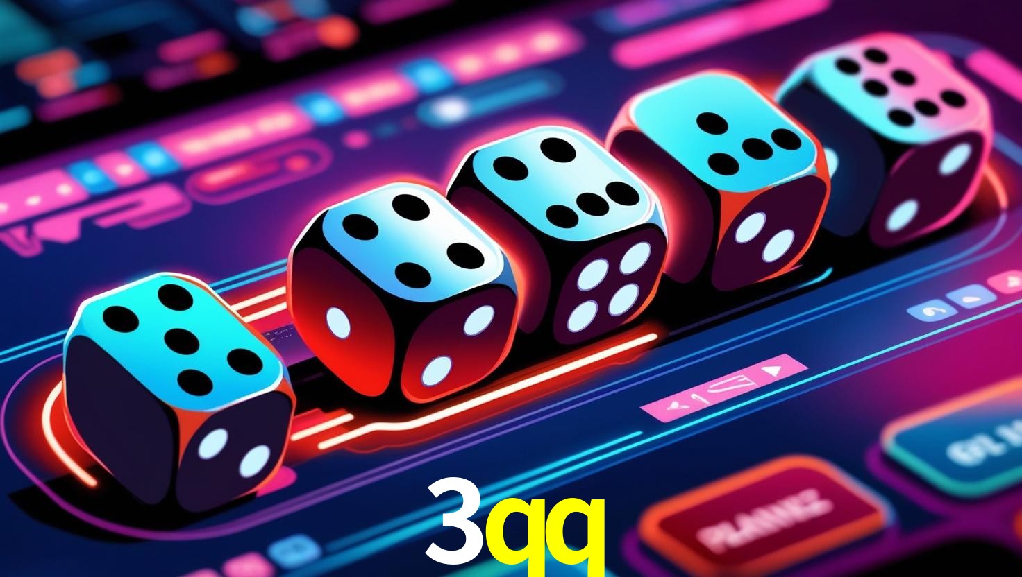 3QQ.COM Login Rápido