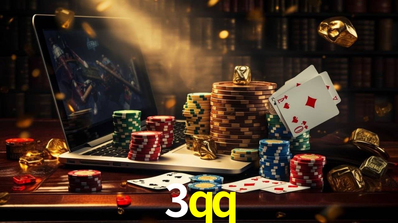 Estratégias Crash Games 3qq