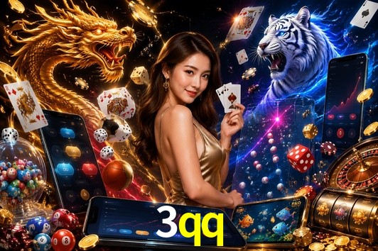 Tennis Betting 3qq