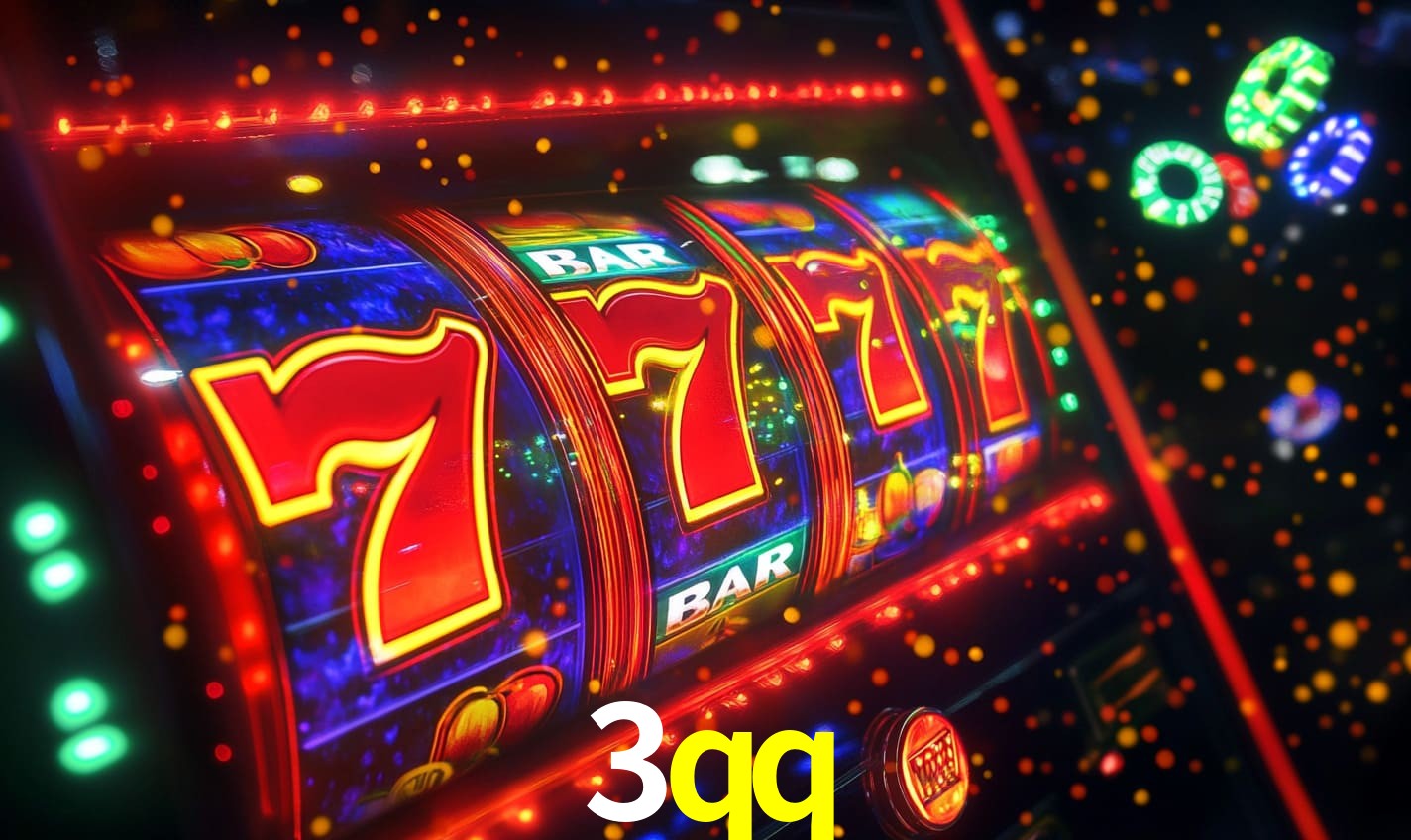 3qq