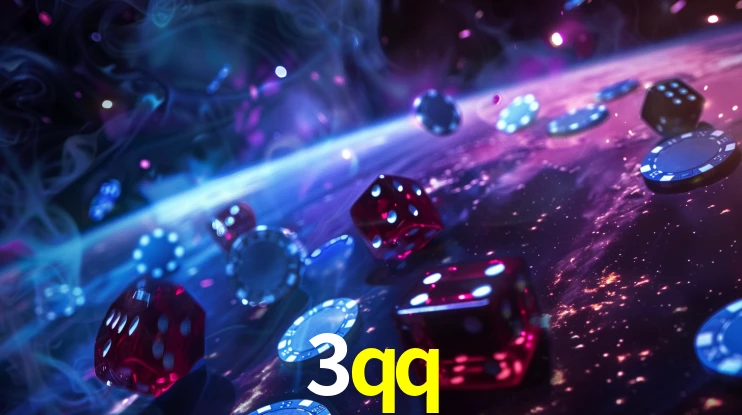 2FA Security 3qq