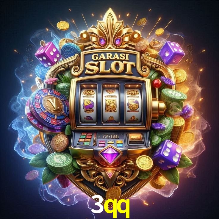 Promoções Sazonais 3qq