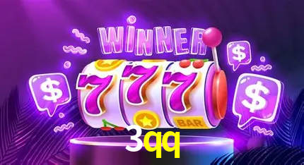 A Revolução dos Aplicativos de Jogos no 3qq