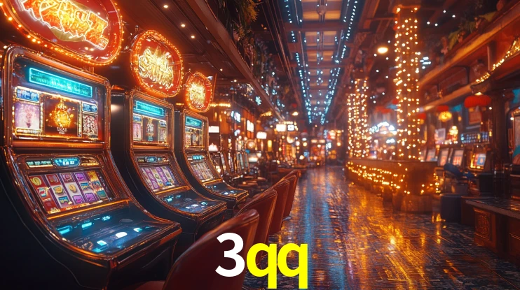 3qq