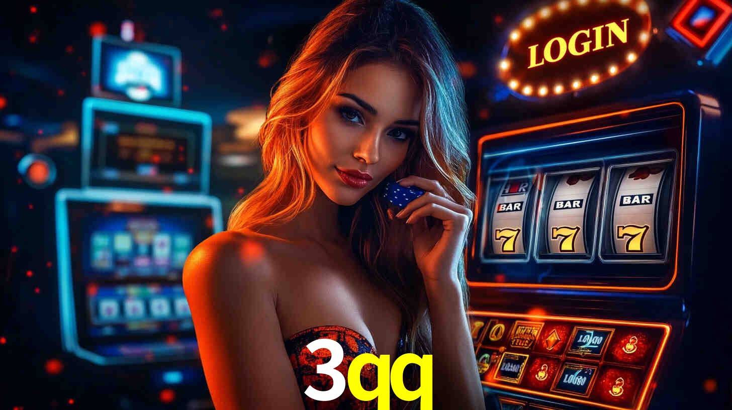 3qq.com