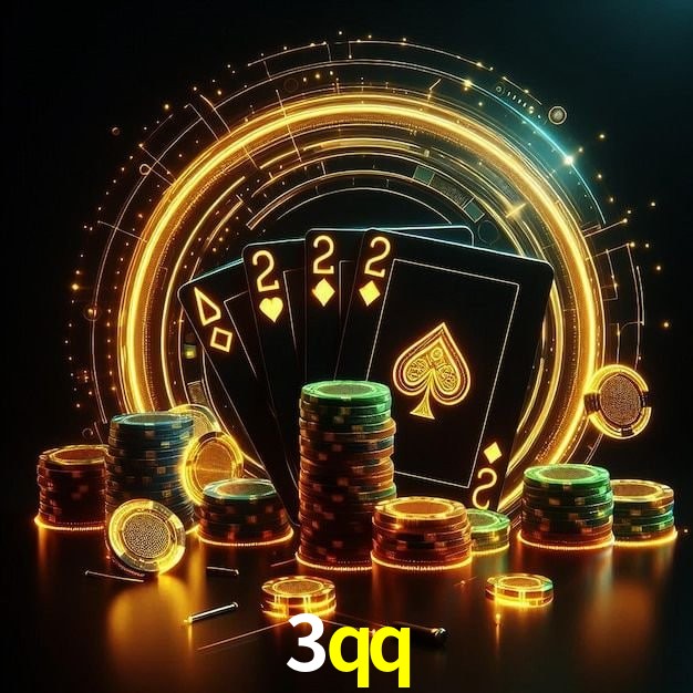 Login Seguro 3qq