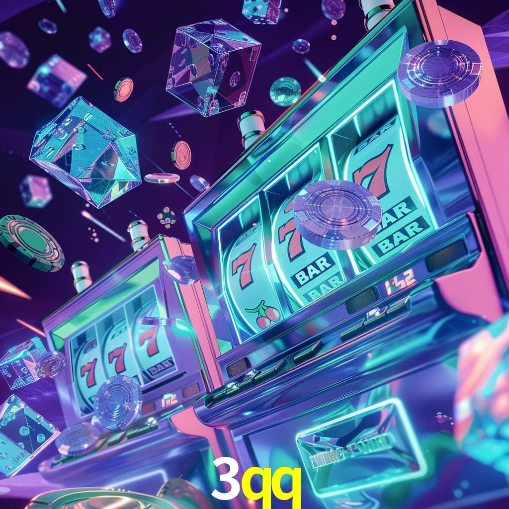 3qq Logo 2