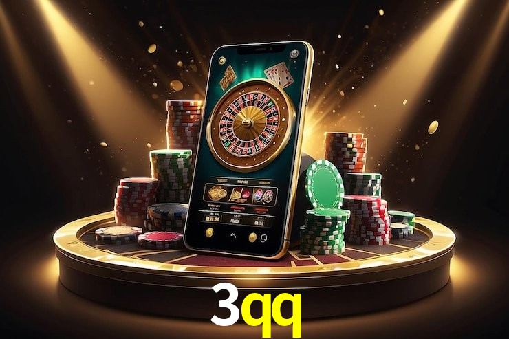 Especiais de Fim de Semana 3qq