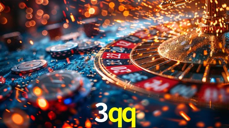 API Integration 3qq