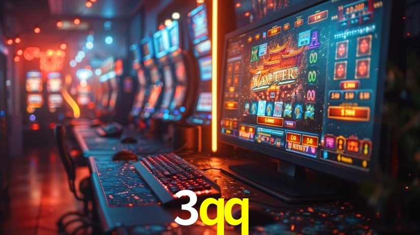 3qq.com