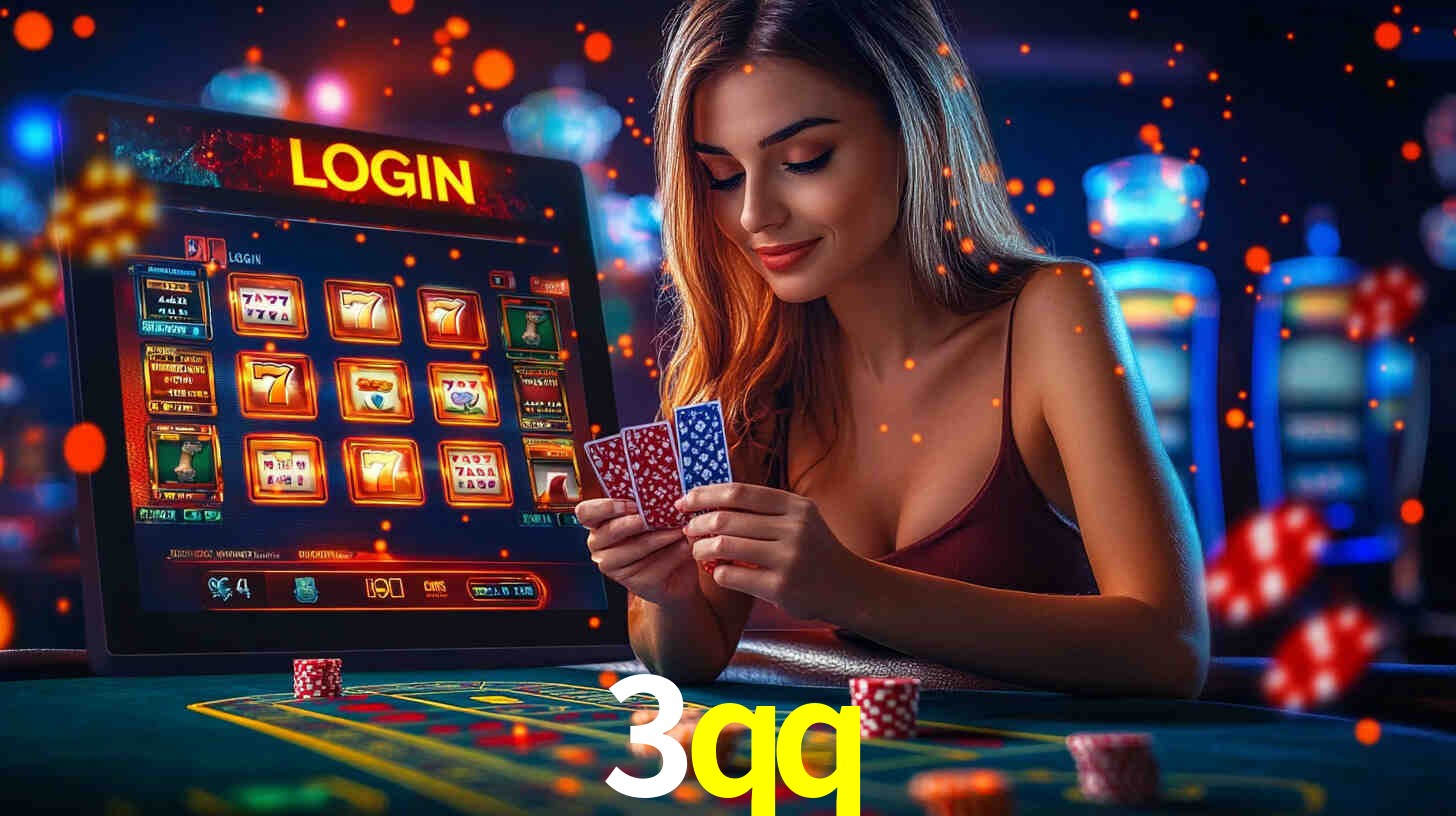 3qq,3qq.com