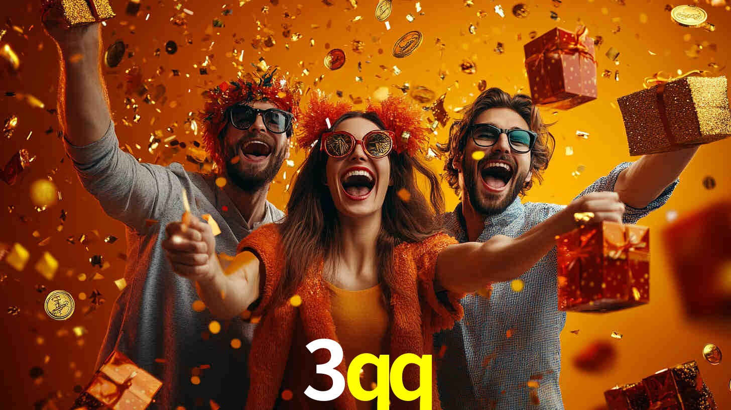 3qq,3qq.com