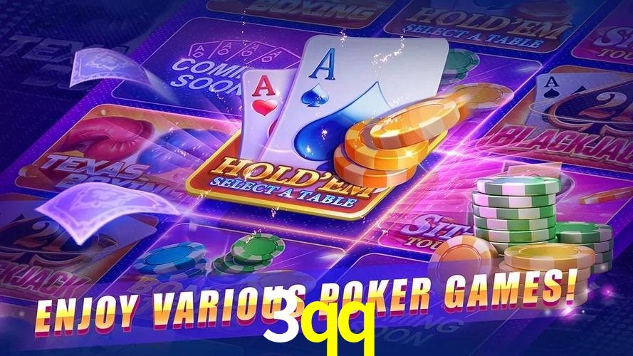 cassino 3qq