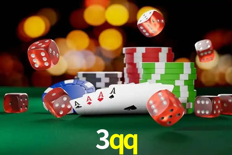 Benefícios da Conta 3qq