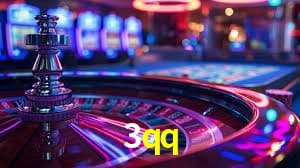 Experiência VIP 3qq