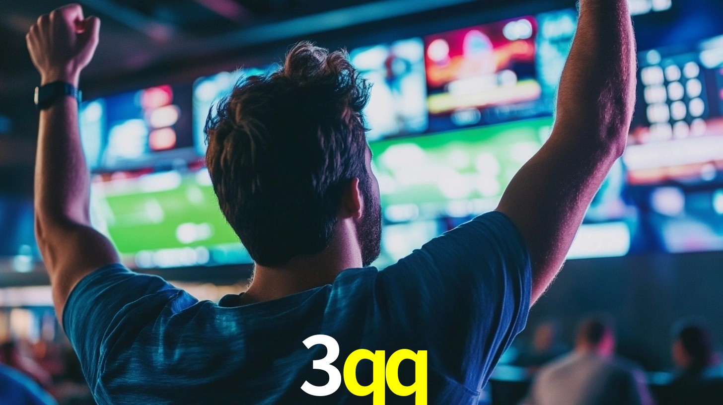 3qq.com