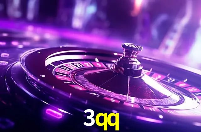 Interface do App 3qq