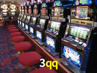 Explorando a Categoria de Eventos em Apostas na 3qq