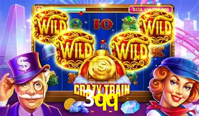 A Revolução dos Aplicativos de Jogos no 330bet