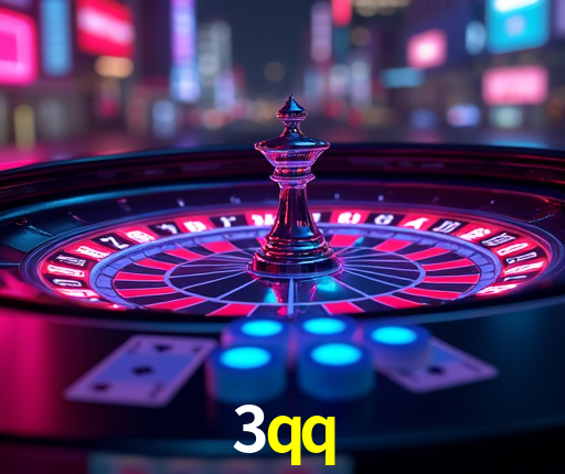 Desvendando o Mundo dos Jogos Virtuais na 3qq