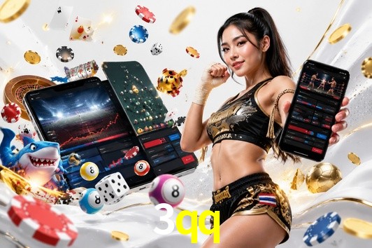Weekend Specials 3qq
