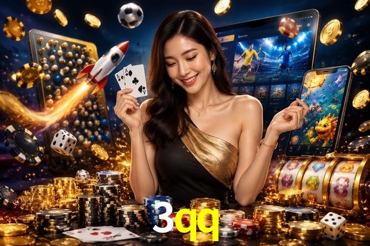 Secure Login 3qq