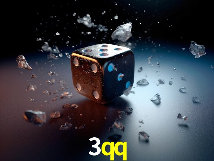 Slots 3qq - RTP Alto Certificado