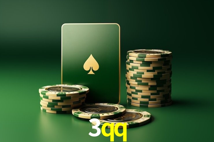 Spaceman Game 3qq
