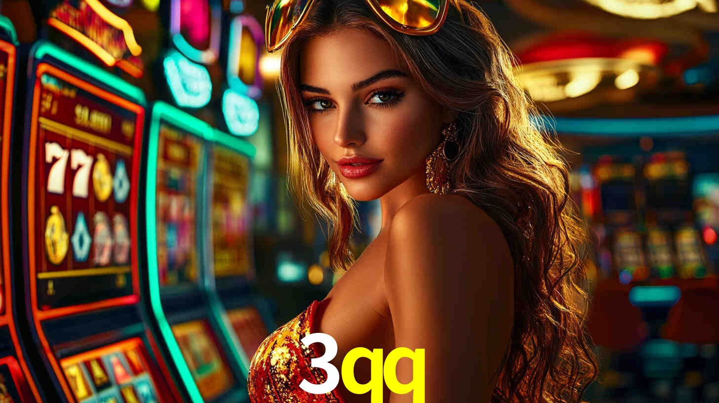 3qq App Interface
