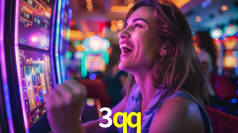 3qq.com