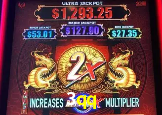 Desvendando o Mundo dos Jogos Virtuais na 3qq