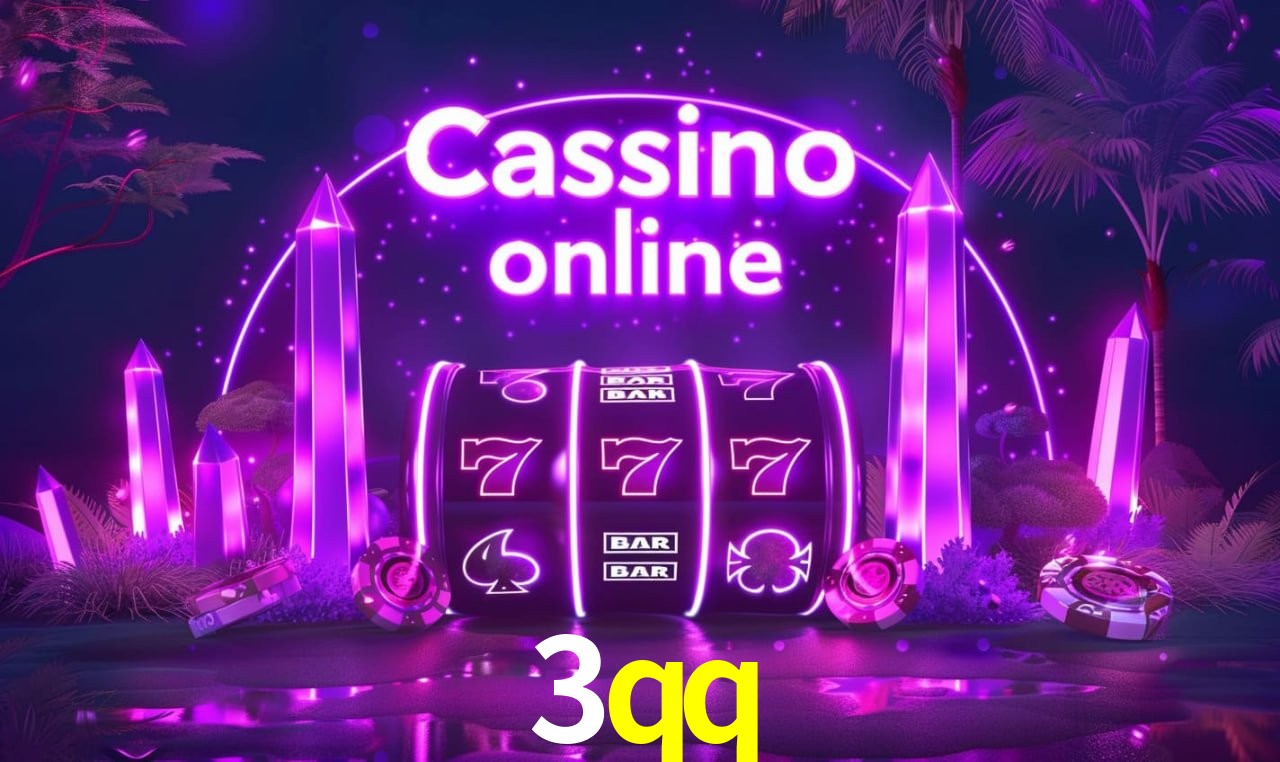 Ofertas Exclusivas 3qq