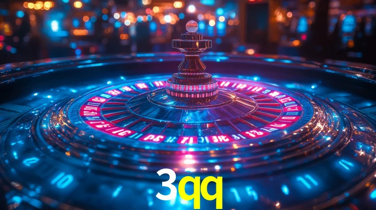 3qq,3qq.com