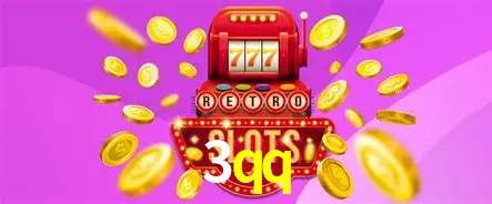 A Emoção da Loteria na 3qq: Uma Chance de Mudança de Vida