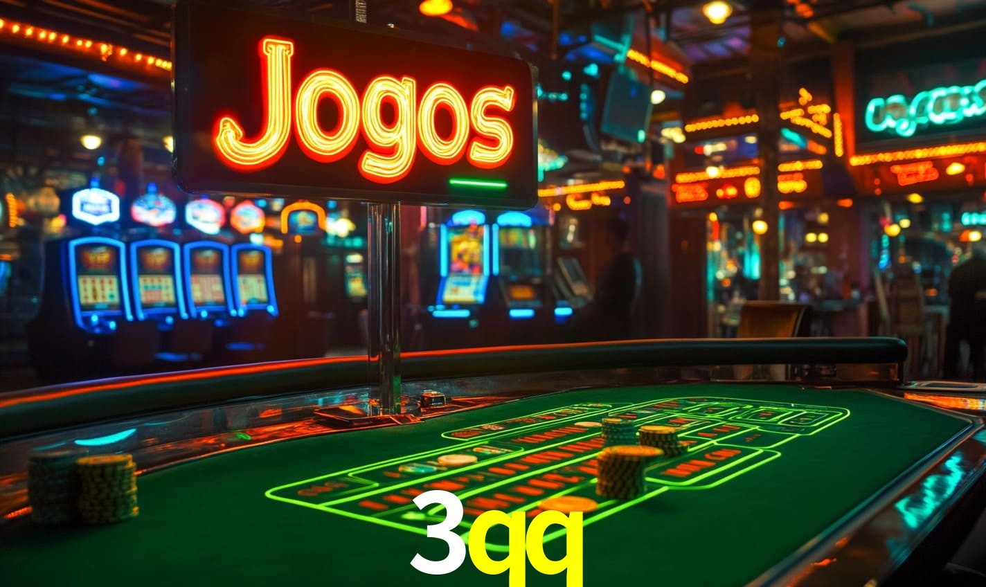 Sistemas de Segurança 3qq