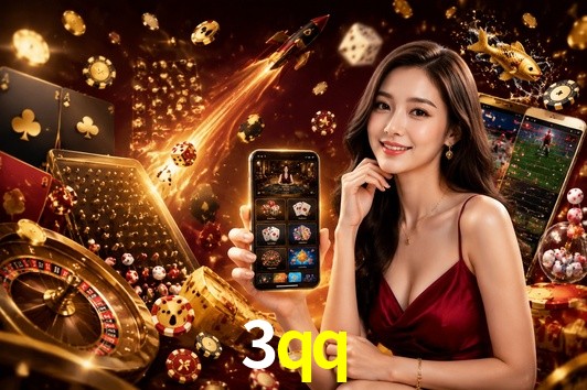Platform Technology 3qq