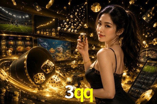 Seasonal Promotions 3qq