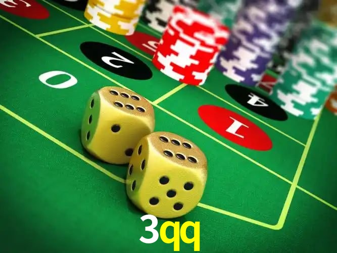 Football Betting 3qq