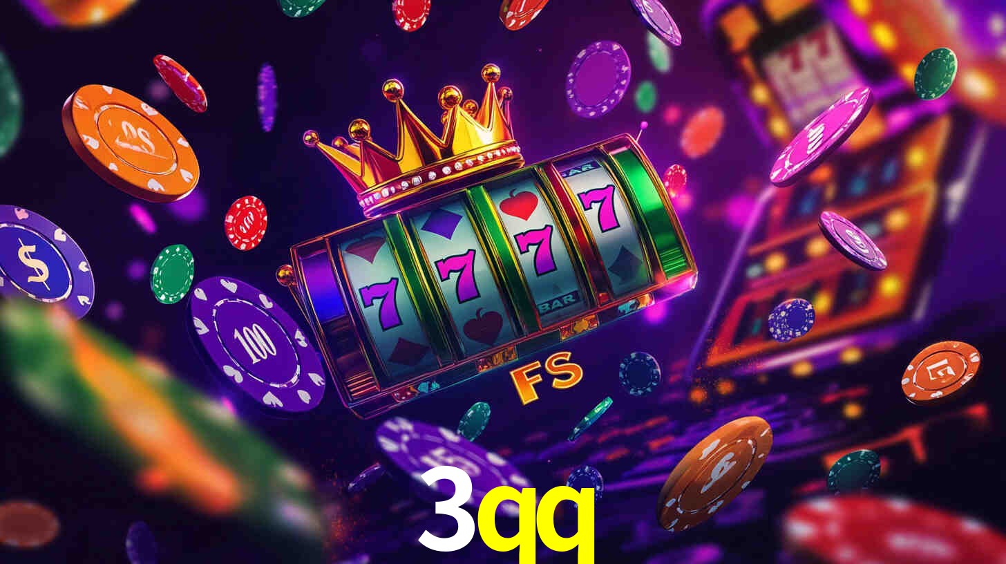 Premium Interface 3qq