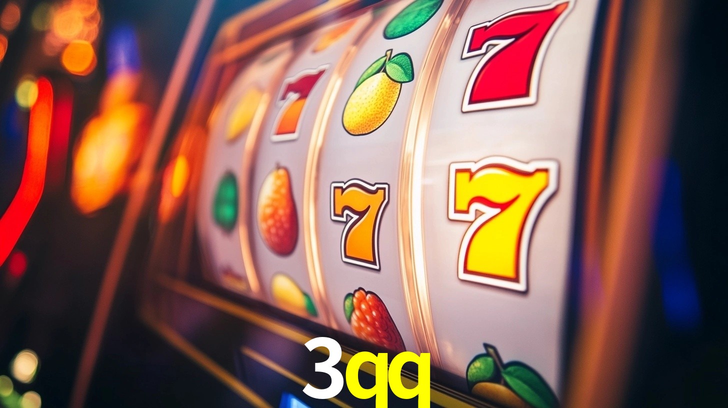 Experimente o Login Seguro Premium no 3qq