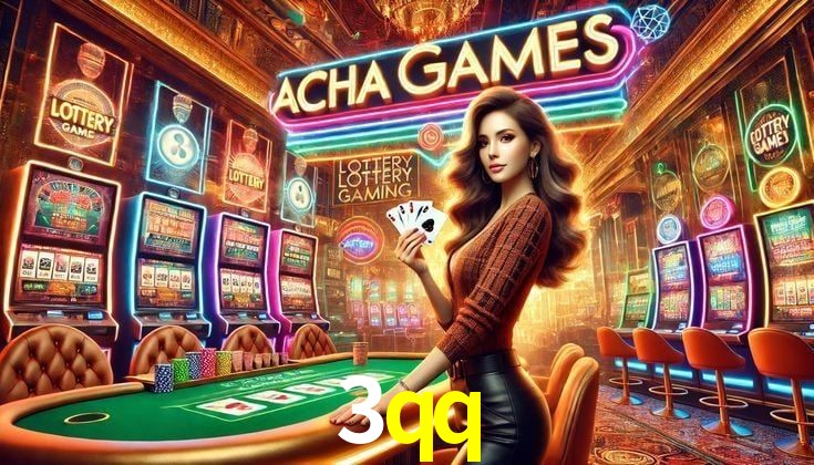 Crash Games Strategies 3qq