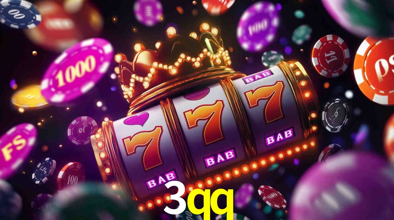 Games Directory 3qq