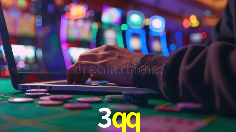 Bônus Diários 3qq