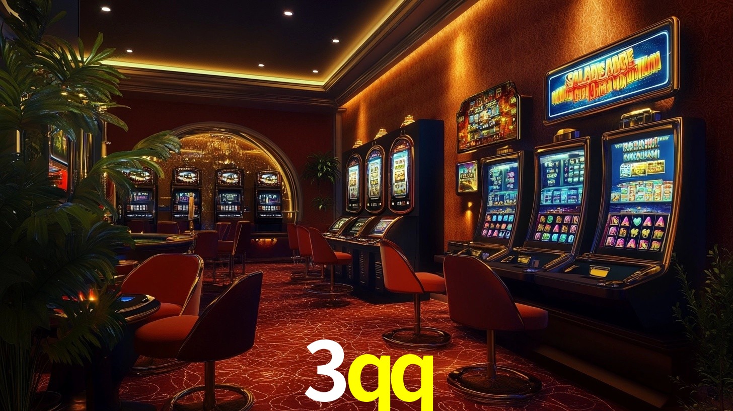 Exclusive Games 3qq