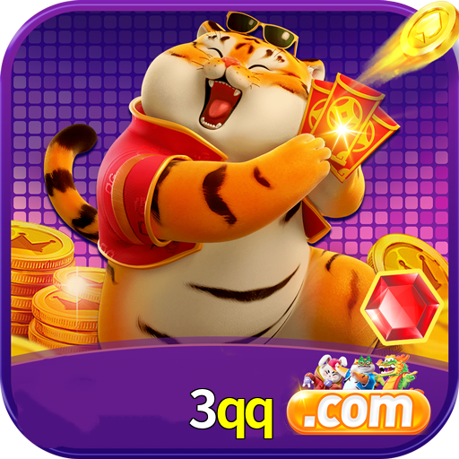 3qq