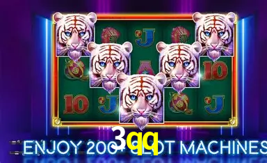 Weekend Specials 3qq