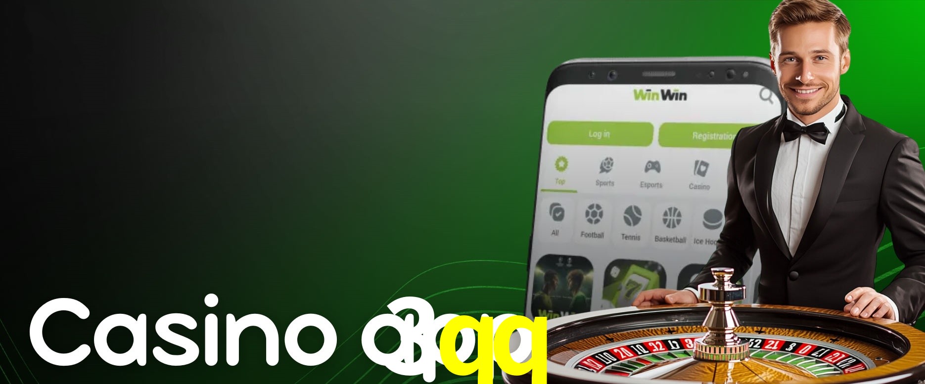 Account Benefits 3qq