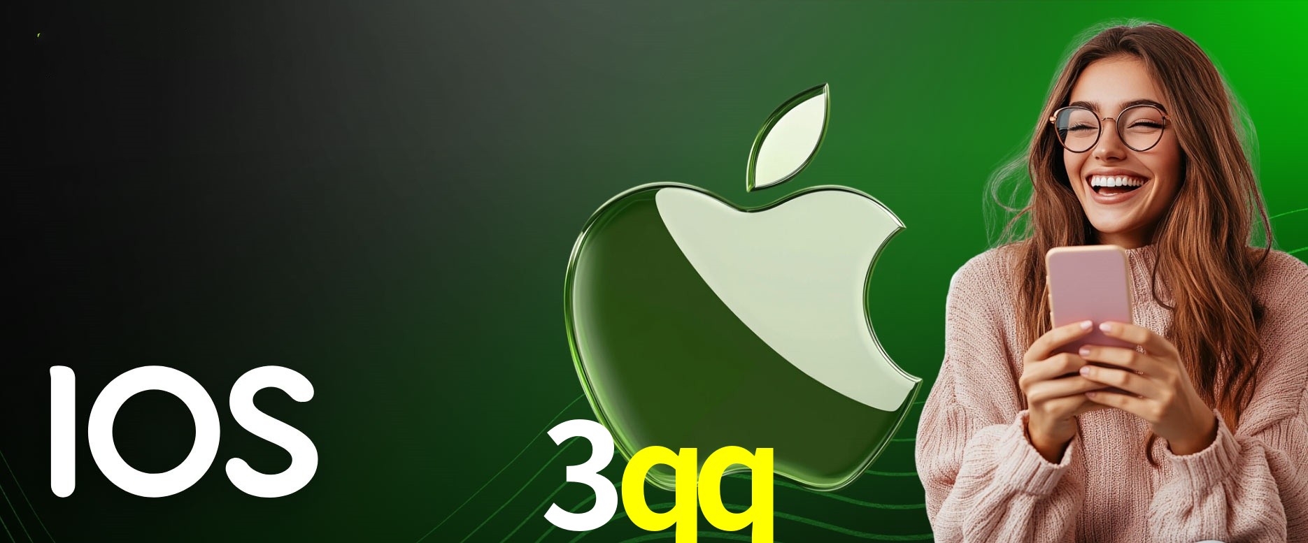 2FA Security 3qq